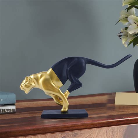 The Predator – Thedecwizard