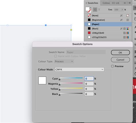 Image result for InDesign Grey Color