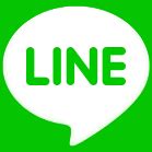 Image result for Install Line App