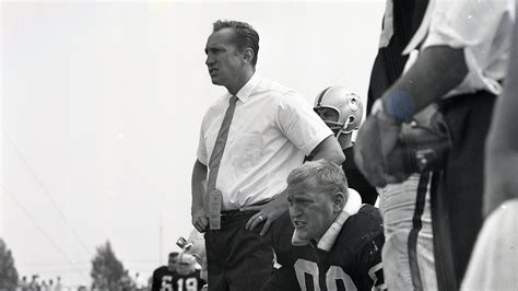 Oakland Sports Fan on Twitter: "@JoshDubowAP The last 10 year of Al was ...