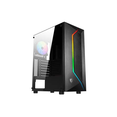 Image result for Codex PC Case