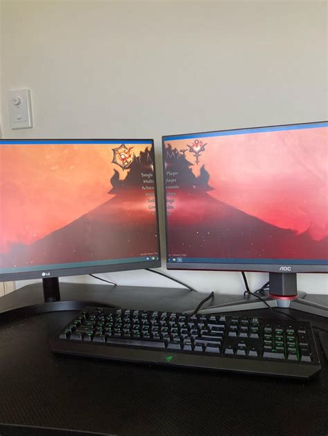 Image result for Tmod Loader Tutorial