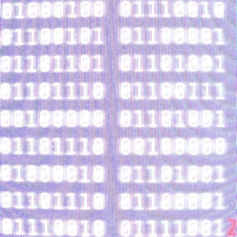 Star Trash - dreaming in binary 2 [DistroKid] | Music & Downloads on ...