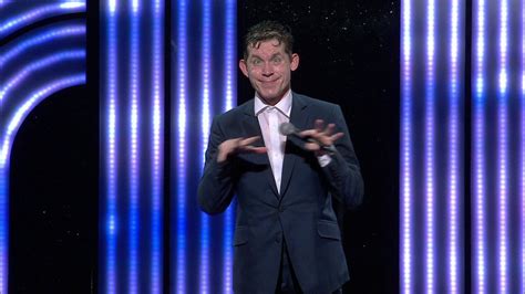 Lee Evans