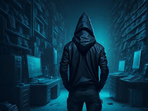 Image result for Bad Ass Hacking Background
