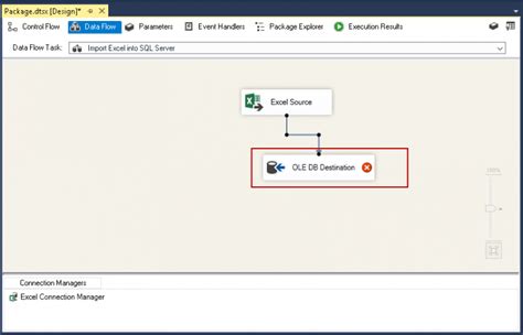 Code Examples for Loading Files into SQL Servers 的图像结果