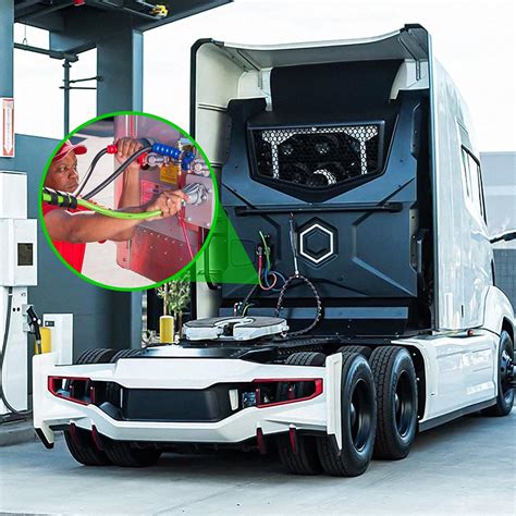 PetMigo 12FT 3 in 1 ABS & Air Lines Hose Kit Airline Air India | Ubuy