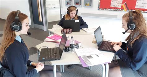 Language Teaching Learning 的图像结果