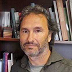 HISTORIA DE LA NAVIDAD: EL NACIMIENTO DEL GOCE FESTIVO EN EL ...