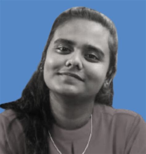 Interactive Forensic Science Hands-On Events and Workshops Forensic ...