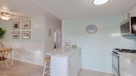 Diller Fisher Realtors | 7 Weber Court, Stone Harbor | Vacation Rentals