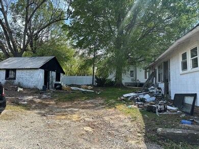 1009 N Scales St, Reidsville, NC 27320 | Homes.com