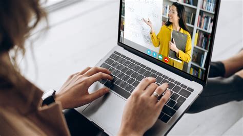 Image result for Foto Videotutorial