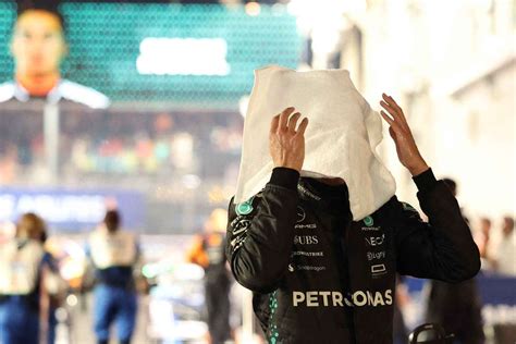 Image result for Hazard Code F1