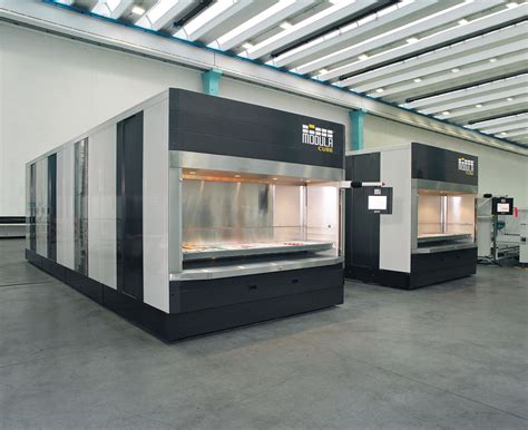 Image result for Modula Storage