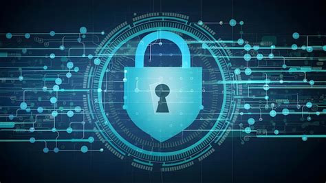 Hacking 的图像结果