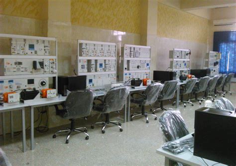 System Installation Process 的图像结果