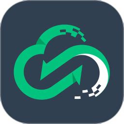 网易云游戏app官方下载安装-网易云游戏app官方下载 v2.6.16-工具书
