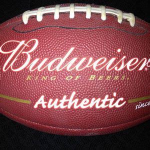 The Hotels Annual Super Party for the Big Game ///, Wolcott Hotel, 9 ...