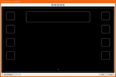 Image result for SolidWorks Using Split Feature to Copy a Solid Body