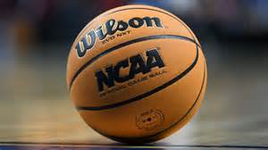 New Mexico State won't resume season; 3 players allegedly hazed ...