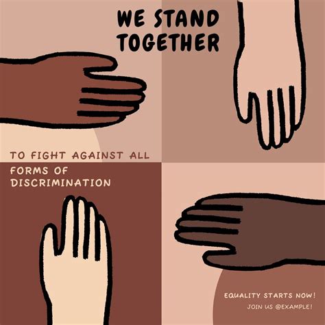 Diversity Awareness Campaign Examples 的图像结果