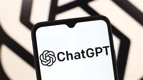 OpenAI adds agentic AI tasks to ChatGPT. Heres what it can do for you ...