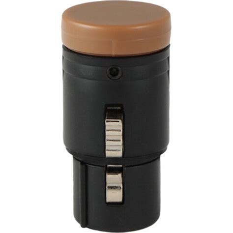 Buy in India Cable Techniques Low-Profile Right-Angle XLR 3-Pin Female ...