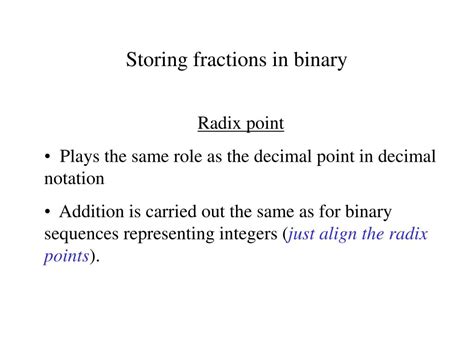 Image result for Internal Representation Computer