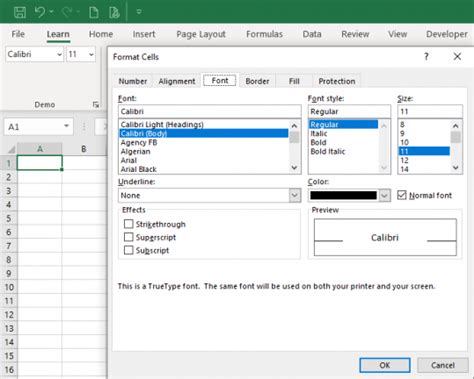 Dialog Box Launcher 的图像结果