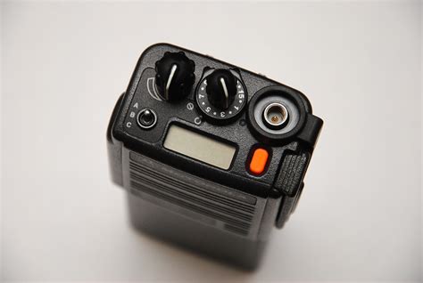 MTS2000 的图像结果