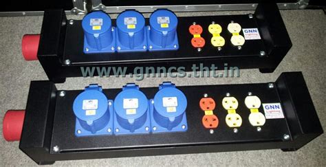 GNN Control System Ltd.,Part. งานใหม่ ล่าสุด 2013