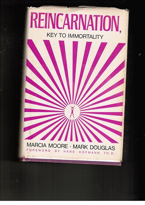 Buy Reincarnation Key to Immortality Book Online at Low Prices in India ...