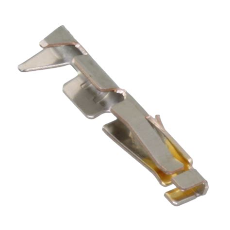 HIF3-2226SCC Hirose Electric Co Ltd | Connectors, Interconnects | DigiKey