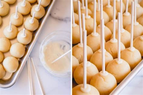 https://www.sweetandsavorybyshinee.com/wp-content/uploads/2022/10/Cake-Pops-Tutorial-7-650x433.jpg?utm_source=chatgpt.com