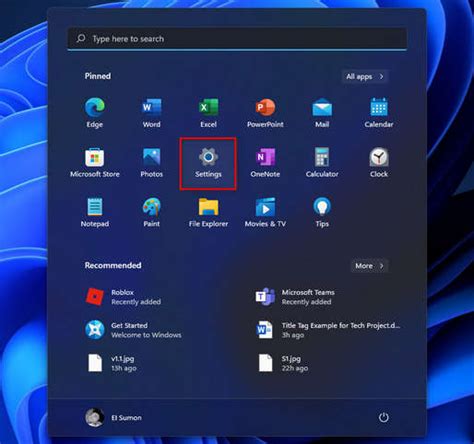 Image result for How to Check DirectX