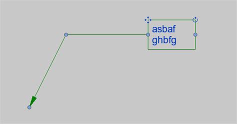 Image result for Revit Notes