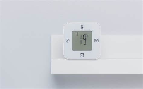 How to Regulate Body Temperature When Sleeping at Night