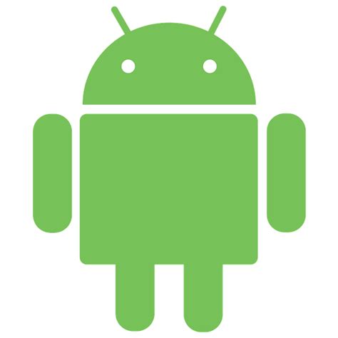 Image result for Android ICO Logo