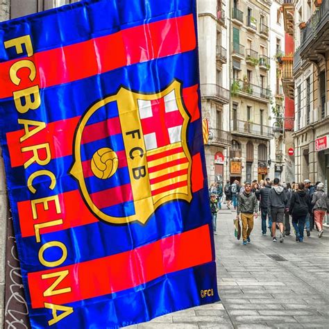 Images de Affiche fc barcelone – Téléchargement gratuit sur Freepik