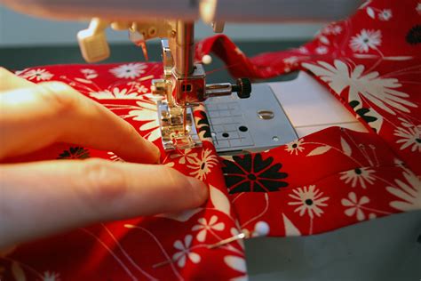 Image result for Pincushion and Thread Catcher Patterns