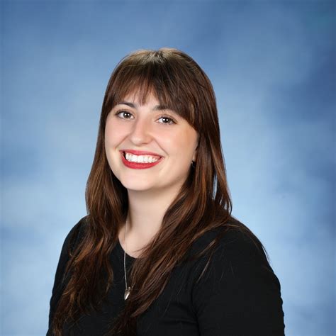 Faculty and Staff - Saint Saviour Catholic Academy – Park Slope, Brooklyn