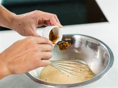 Pandan Kaya Jam Recipe | Bosch Home Appliances