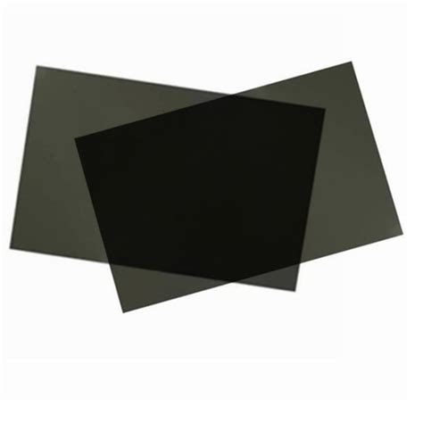 Buy Lcd/Led Tft Polarizer Film Replacement For Front 32" 80Cm Screen ...