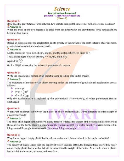 Image result for Class 10th Science Chapter 11 Back Exercise Question Answer