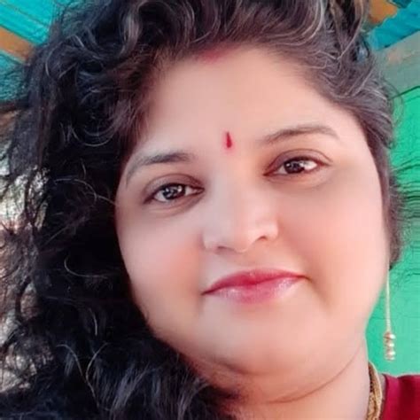 Sridathi - Maths teacher in Visakhapatnam - ₹300/h