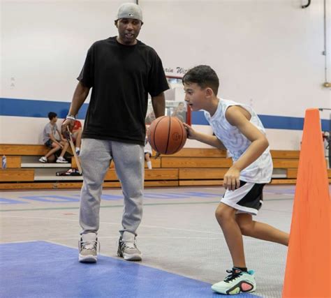 Teamwork Basketball 的图像结果