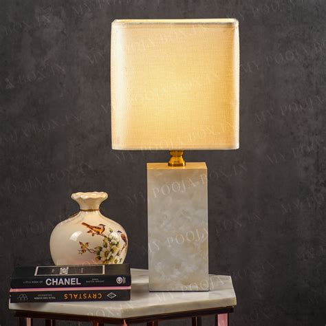 Buy Handcrafted Blue Ceramic Wind Chime Online in India - Mypoojabox.in