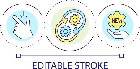 Image result for Job Transition Icon