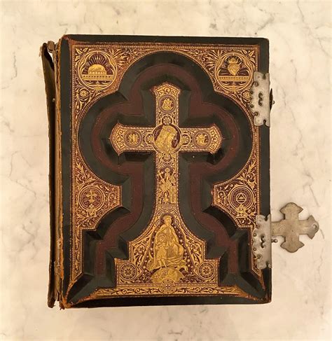 Image result for Douay-Rheims Bible